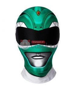 Kids Power Ranger Costume Jumpsuit Power Rangers Cosplay Suit 57 Kids Power Ranger Costume Jumpsuit Power Rangers Cosplay Suit -Cosplay Sales Store 7 800x800 278