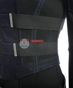 Black Widow Costumes Avengers Infinity War Cosplay Costume 23 Black Widow Costumes Avengers Infinity War Cosplay Costume -Cosplay Sales Store 7 800x800 28