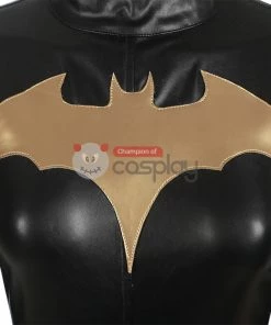 Knights Barbara Female Costume Halloween Cosplay Suit 21 Knights Barbara Female Costume Halloween Cosplay Suit -Cosplay Sales Store 7 800x800 280