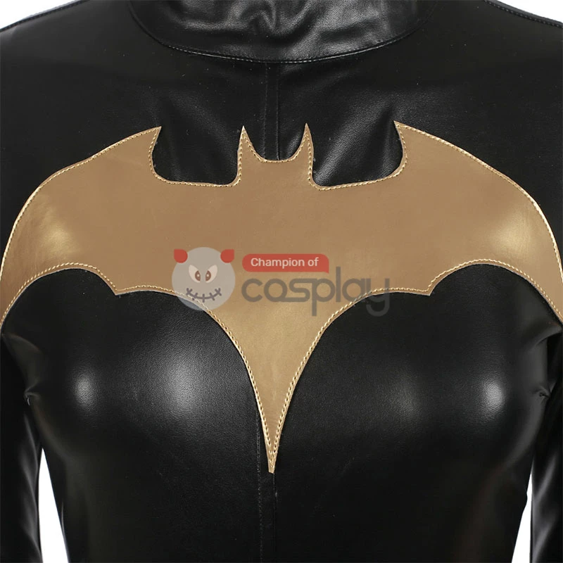 Knights Barbara Female Costume Halloween Cosplay Suit 10 Knights Barbara Female Costume Halloween Cosplay Suit - Image 8