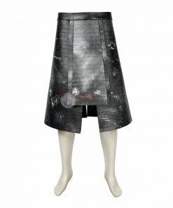 Night King Cosplay Costume Male Halloween Suit -Cosplay Sales Store 7 800x800 281