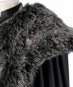 Sansa Stark Cosplay Costume Sophie Turner Cosplay Suit -Cosplay Sales Store 7 800x800 283