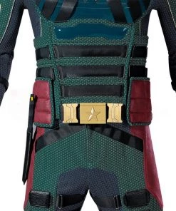 Soldier Boy Costume The Boys Halloween Cosplay Suit -Cosplay Sales Store 7 800x800 284