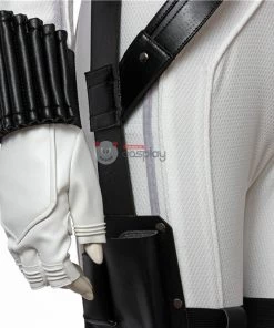 Black Widow Costumes Natasha Romanoff Cosplay Costume -Cosplay Sales Store 7 800x800 29