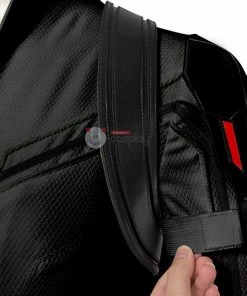 Black Widow Costumes Natasha Romanoff Cosplay Costume -Cosplay Sales Store 7 800x800 30