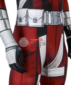 Black Widow Jumpsuit 2020 Black Widow Red Guardian Cosplay Costumes 24 Black Widow Jumpsuit 2020 Black Widow Red Guardian Cosplay Costumes -Cosplay Sales Store 7 800x800 31