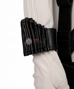 Black Widow White Costumes Natasha Romanoff Cosplay Costumes -Cosplay Sales Store 7 800x800 32