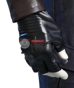 Bucky Barnes Costumes Winter Soldier Cosplay Costume -Cosplay Sales Store 7 800x800 34