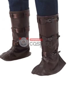 Captain America Costumes Avengers Infinity War Steve Rogers Cosplay Costume -Cosplay Sales Store 7 800x800 40