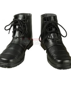 Captain America Costumes Avengers-Endgame Steve Rogers Cosplay Costumes -Cosplay Sales Store 7 800x800 41