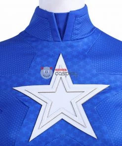 Courtney Whitmore Costume SG Halloween Cosplay Suit 20 Courtney Whitmore Costume SG Halloween Cosplay Suit -Cosplay Sales Store 7 800x800 47