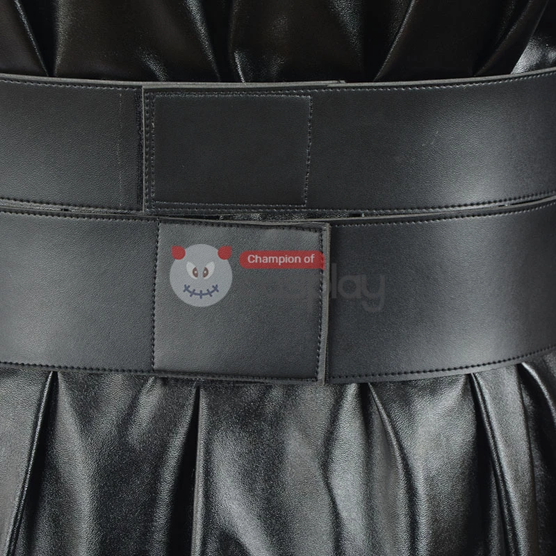 Darth Vader Costumes Star Wars Anakin Skywalker Cosplay Costume 10 Darth Vader Costumes Star Wars Anakin Skywalker Cosplay Costume - Image 8