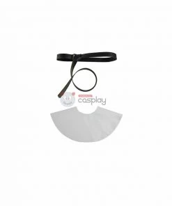 Demon Nun Costume The Nun Valak Demon Nun Cosplay Costume 17 Demon Nun Costume The Nun Valak Demon Nun Cosplay Costume -Cosplay Sales Store 7 800x800 51