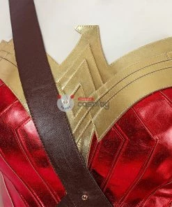Diana Cosplay Costumes Full Set 23 Diana Cosplay Costumes Full Set -Cosplay Sales Store 7 800x800 52