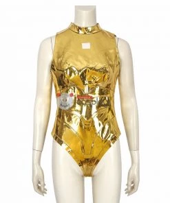 Diana Golden Costume Woman 1984 Halloween Cosplay Suit -Cosplay Sales Store 7 800x800 53