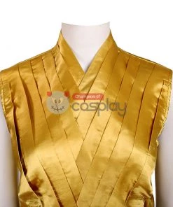 Doctor Strange Ancient One Costume Cosplay Suit -Cosplay Sales Store 7 800x800 57