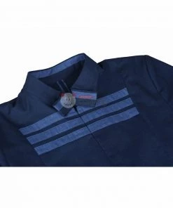 Doctor Strange Costume Stephen Vincent Cosplay Costume -Cosplay Sales Store 7 800x800 58