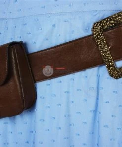 Dolores Abernathy Costume Westworld Season 2 Cosplay Costume -Cosplay Sales Store 7 800x800 59