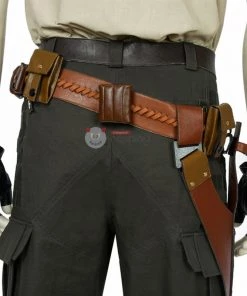 Dr Smolder Bravestone Costumes Jumanji Cosplay Costumes -Cosplay Sales Store 7 800x800 60