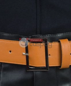 Edward Elric Costumes Fullmetal Alchemist Cosplay Costume -Cosplay Sales Store 7 800x800 61