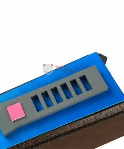 Finn Costume Star Wars The Rise Of Skywalker Cosplay Costume -Cosplay Sales Store 7 800x800 64