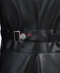 G I Joe The Rise of Cobra Commander Cosplay Costume -Cosplay Sales Store 7 800x800 65