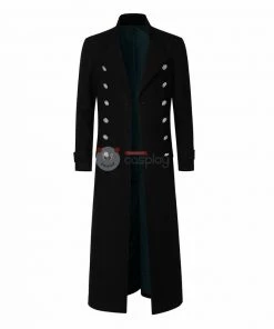 Gellert Grindelwald Costume Fantastic Beasts The Crimes Of Grindelwald Cosplay Costume -Cosplay Sales Store 7 800x800 66
