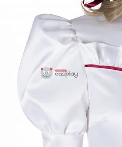 Ghost Baby Costume Annabelle Classic White Dress Cosplay Costumes -Cosplay Sales Store 7 800x800 67