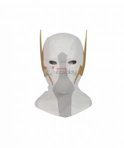Godspeed Barry Allen Cosplay TF Season 5 White Suit -Cosplay Sales Store 7 800x800 68
