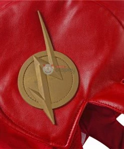 Halloween Barry Allen Suit TF Season 5 Cosplay Costume 21 Halloween Barry Allen Suit TF Season 5 Cosplay Costume -Cosplay Sales Store 7 800x800 69