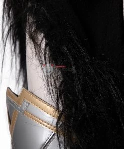 Halloween Diana Cosplay Costume Woman Black Suit -Cosplay Sales Store 7 800x800 71