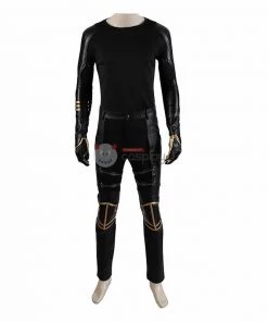 Hawkeye Costume Avengers Endgame Clinton Barton Ronin Cosplay Costume -Cosplay Sales Store 7 800x800 73
