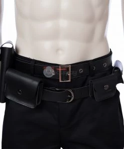 Hellboy Cosplay Costume Rise of the Blood Queen Costumes -Cosplay Sales Store 7 800x800 76