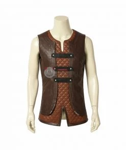Hiccup Costumes How To Train Your Dragon 3 Hiccup Cosplay Costume -Cosplay Sales Store 7 800x800 77