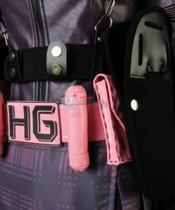 Hit-Girl Costume Kick-Ass Cosplay Costume -Cosplay Sales Store 7 800x800 78
