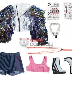 HQ Matthew Libatique Rainbow Halloween Cosplay Costume 24 HQ Matthew Libatique Rainbow Halloween Cosplay Costume -Cosplay Sales Store 7 800x800 79