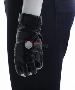 Jill Valentine Costume Resident Evil 3 Remake Cosplay Costume -Cosplay Sales Store 7 800x800 82