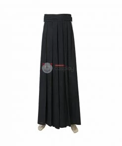 JIN Costumes Ghost Of Tsushima Cosplay Costumes 26 JIN Costumes Ghost Of Tsushima Cosplay Costumes -Cosplay Sales Store 7 800x800 83