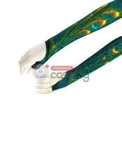 Jumpsuit Mera Cosplay Costume -Cosplay Sales Store 7 800x800 84