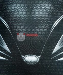 Kids Clark Kent Cosplay Costume Black Jumpsuit 20 Kids Clark Kent Cosplay Costume Black Jumpsuit -Cosplay Sales Store 7 800x800 91