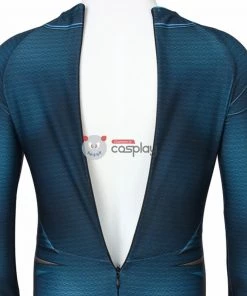 Kids Clark Kent Polyester Costume Zentai Cosplay Suit 17 Kids Clark Kent Polyester Costume Zentai Cosplay Suit -Cosplay Sales Store 7 800x800 92