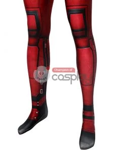 Deadpool Wade Wilson Jumpsuit Cosplay Costume -Cosplay Sales Store 8 2 800x800 1