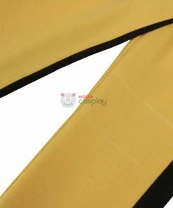 KILL BILL The Bride Cosplay Costume -Cosplay Sales Store 8 800x800 100