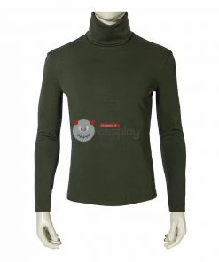 Larry Trainor Costume Doom Patrol Season 1 Negative Man Cosplay Costumes -Cosplay Sales Store 8 800x800 102