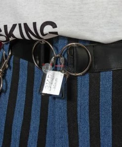 Margot Robbie HQ Cosplay Costume Halloween Suit -Cosplay Sales Store 8 800x800 103