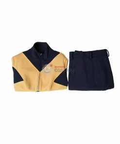 Marvel X-Men Dark Phoenix Jean Grey Summers Cosplay Costume -Cosplay Sales Store 8 800x800 105