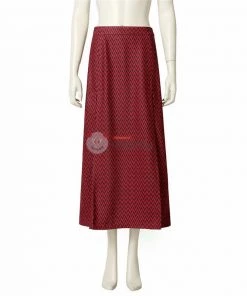 Mary Costume Mary Poppins Cosplay Costume -Cosplay Sales Store 8 800x800 106