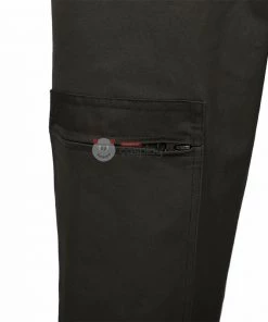 Medellin Costume Top Gun 2 Maverick Cosplay Costumes 25 Medellin Costume Top Gun 2 Maverick Cosplay Costumes -Cosplay Sales Store 8 800x800 107