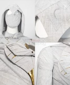 Moon Knight Costume 2022 Moon Knight Marc Spector Cosplay Suit -Cosplay Sales Store 8 800x800 109