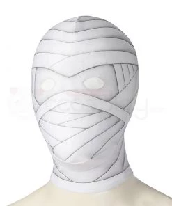 Moon Knight Costume Moon Knight Marc Spector Hallowee Cosplay Suit 20 Moon Knight Costume Moon Knight Marc Spector Hallowee Cosplay Suit -Cosplay Sales Store 8 800x800 110